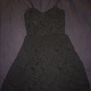 Too small for me now